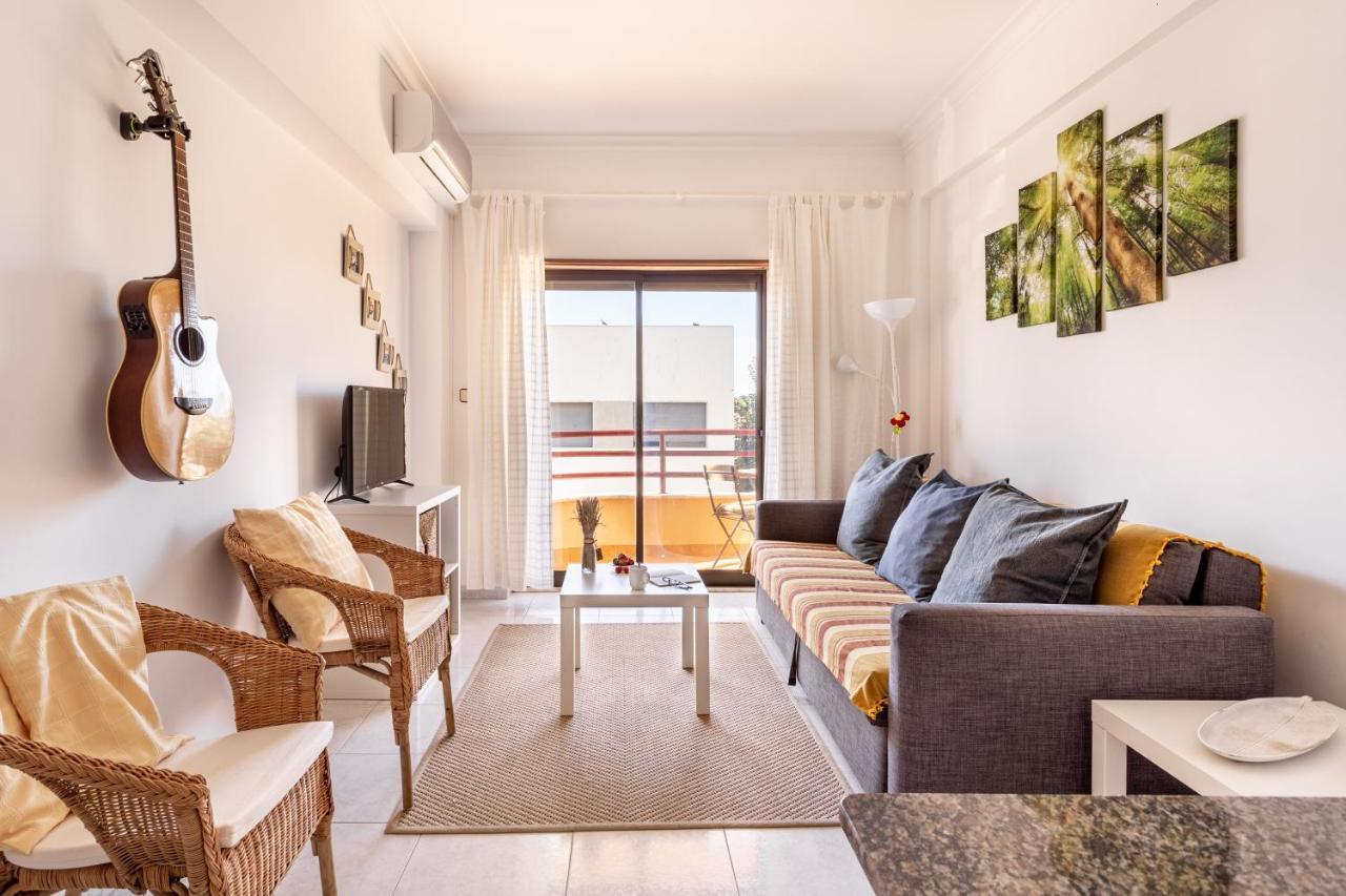 Joivy Deluxe Apt With Terrace In Costa Da Caprica Costa de Caparica Kültér fotó